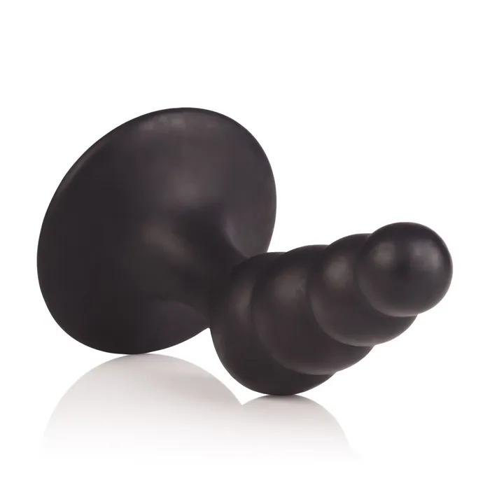 Anal CalExotics Dr Joel Kaplan Silicone Prostate Probe