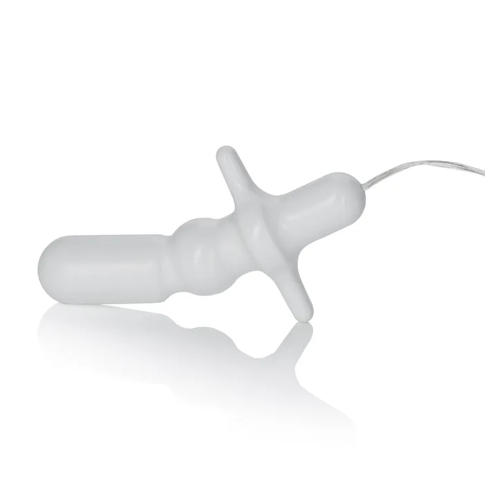 Anal CalExotics Pocket Exotics Anal T Vibe