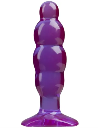 Anal Doc Johnson Spectra Gels Anal Stuffer