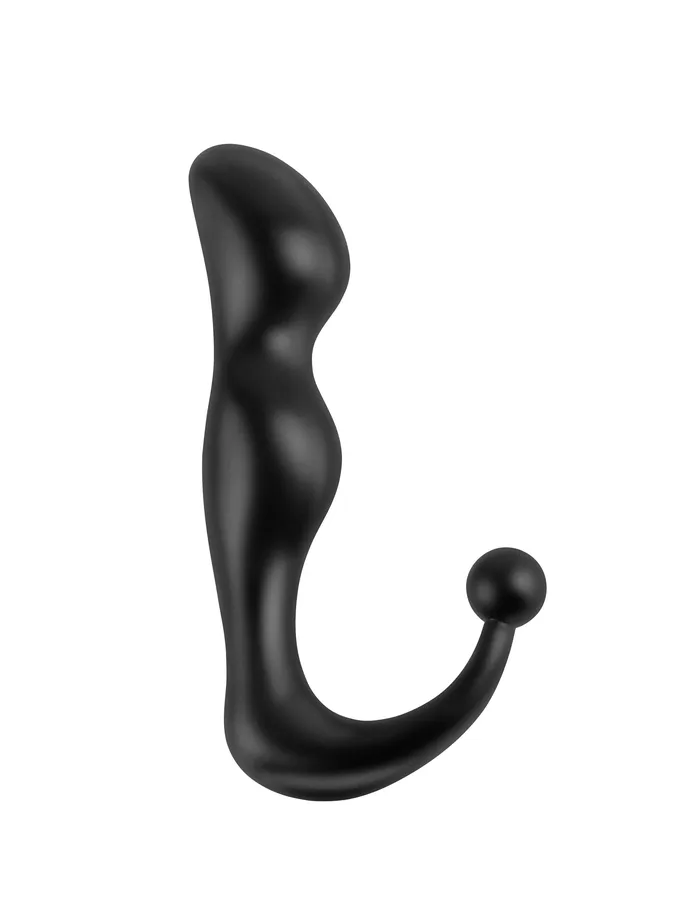 Anal Fantasy Collection Perfect Plug Pipedream Anal