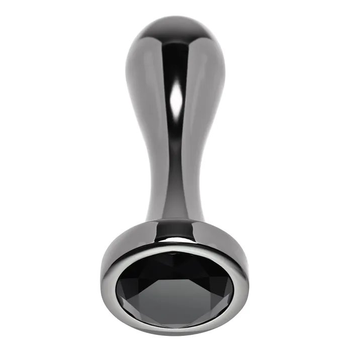 Anal Gender X Black Pearl