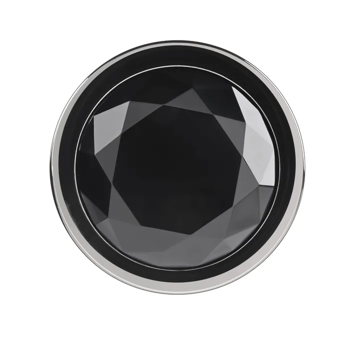 Anal Gender X Black Pearl