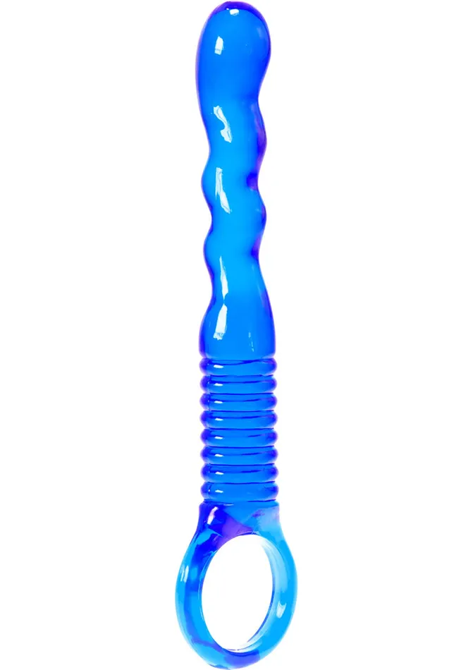 Anal Me You Us Kinx Ridged Anal Teaser Anal Me You Us Kinx Ridged Anal Teaser