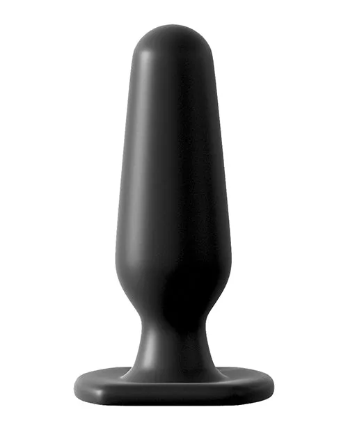 Anal Pipedream Products Anal Fantasy Anal Party Pack