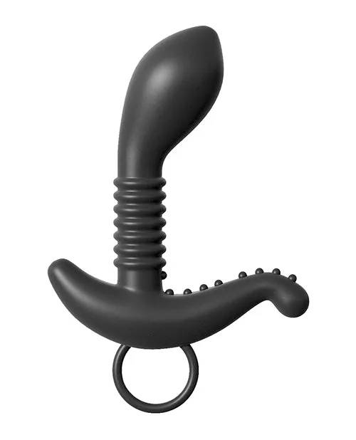 Anal Pipedream Products Anal Fantasy Anal Party Pack
