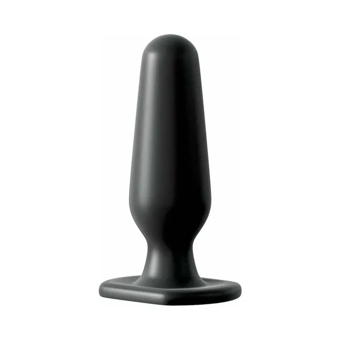 Anal Pipedream Products Anal Fantasy Anal Party Pack