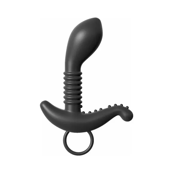 Anal Pipedream Products Anal Fantasy Anal Party Pack