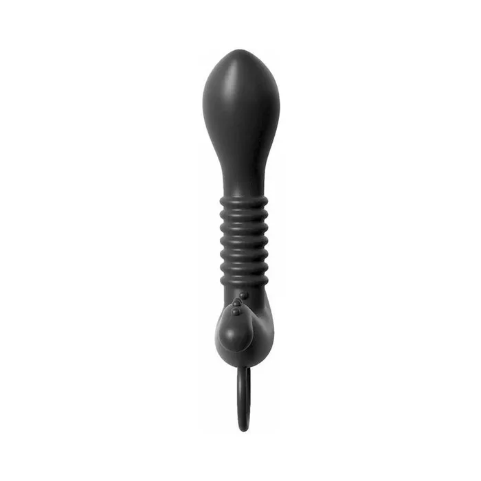 Anal Pipedream Products Anal Fantasy Anal Party Pack