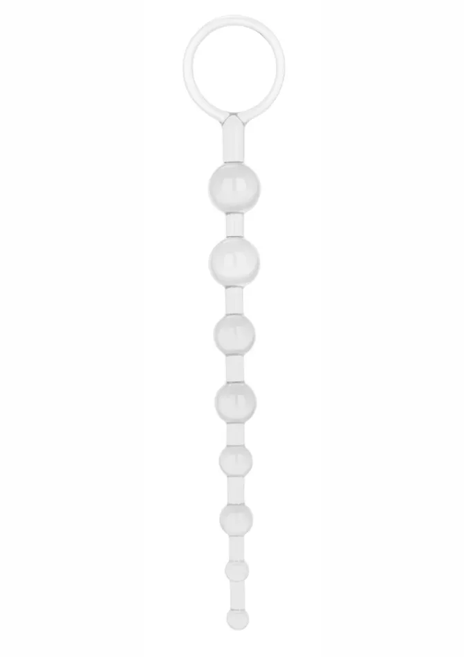 Anal Shanes World Shanes World Anal 101 Intro Anal Beads
