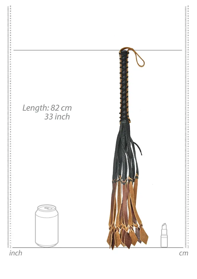 Anal Shots America 12 Stylish 22 Inch Tails With 12 Inch Handle Cover Design Anal Shots America 12 Stylish 22 Inch Tails With 12 Inch Handle Cover Design
