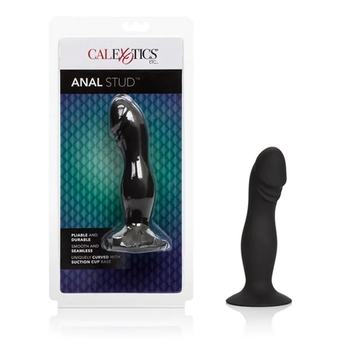 Anal Stud CalExotics Anal