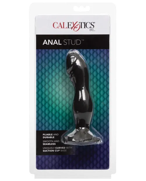 Anal Stud CalExotics Anal