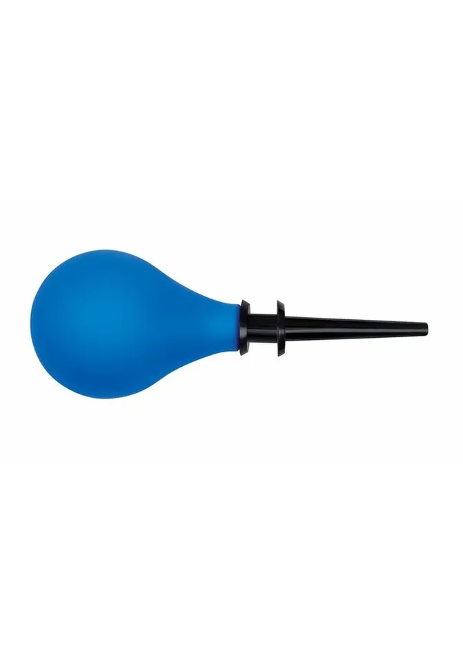 Aquaclean 220ml Douche with Interchangeable Nozzle AquaClean Male Sex Toys