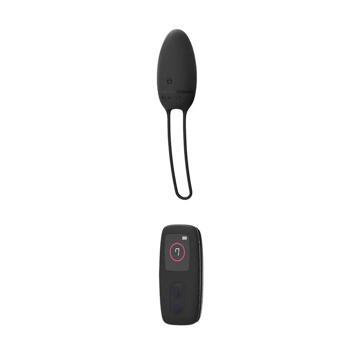 B Swish Bnaughty Premium Unleashed Dusk B Swish Vibrators