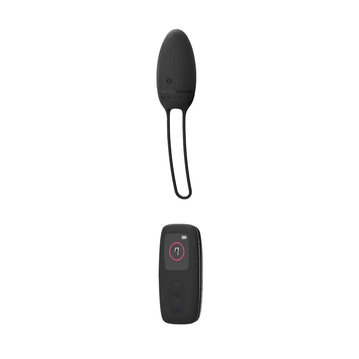 B Swish Bnaughty Premium Unleashed Dusk B Swish Vibrators B Swish Bnaughty Premium Unleashed Dusk B Swish Vibrators