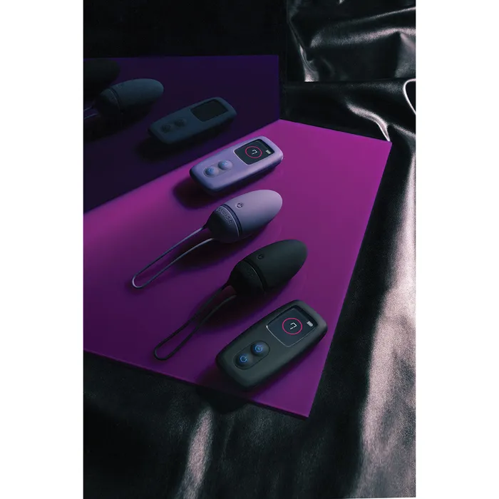B Swish Bnaughty Premium Unleashed Dusk B Swish Vibrators B Swish Bnaughty Premium Unleashed Dusk B Swish Vibrators