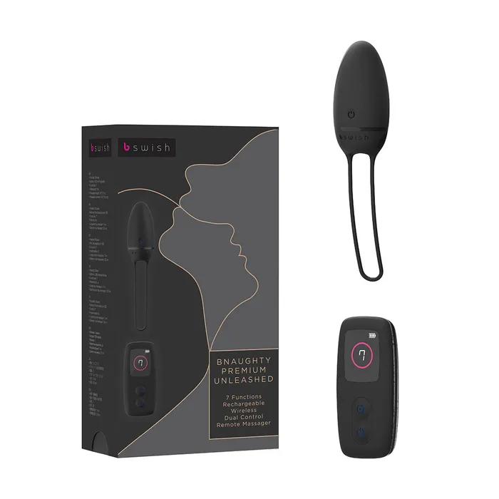 B Swish Bnaughty Premium Unleashed Dusk B Swish Vibrators B Swish Bnaughty Premium Unleashed Dusk B Swish Vibrators