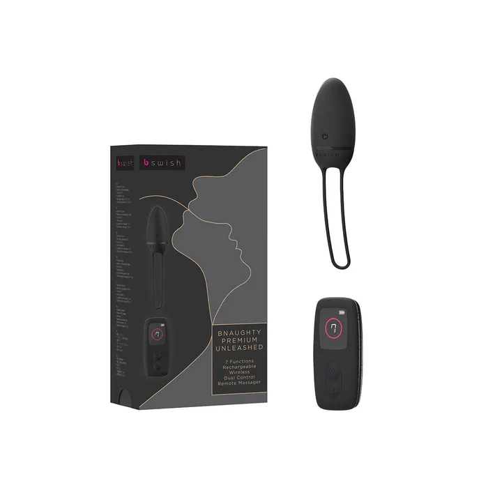 B Swish Bnaughty Premium Unleashed Dusk B Swish Vibrators B Swish Bnaughty Premium Unleashed Dusk B Swish Vibrators