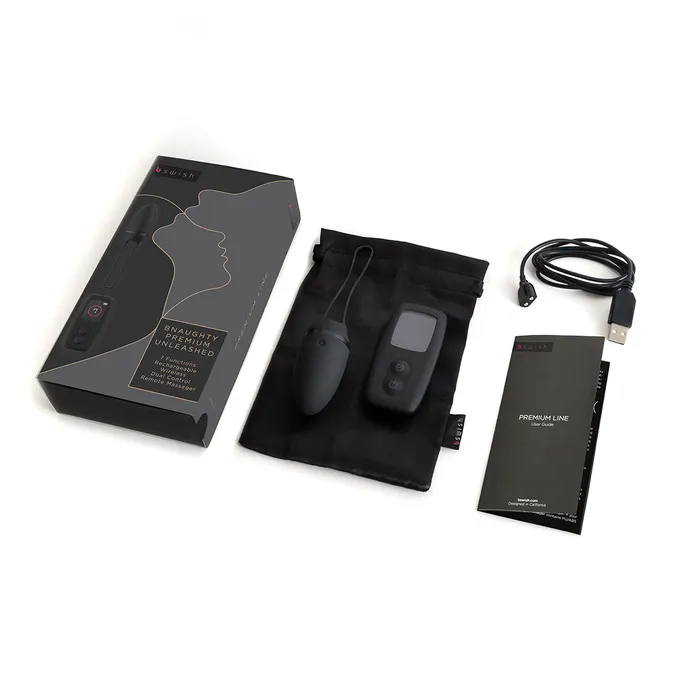 B Swish Bnaughty Premium Unleashed Dusk B Swish Vibrators B Swish Bnaughty Premium Unleashed Dusk B Swish Vibrators