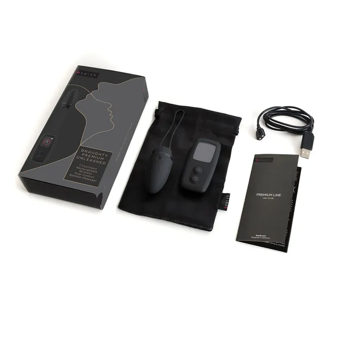 B Swish Bnaughty Premium Unleashed Dusk B Swish Vibrators B Swish Bnaughty Premium Unleashed Dusk B Swish Vibrators
