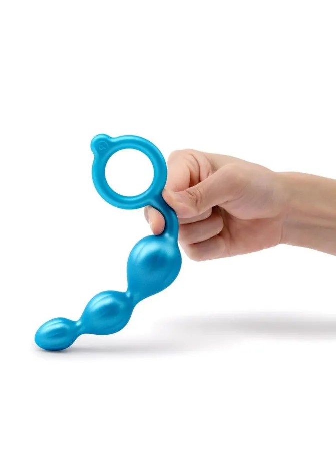 BVibe Butties Silicone Bundle bVibe Vibrators