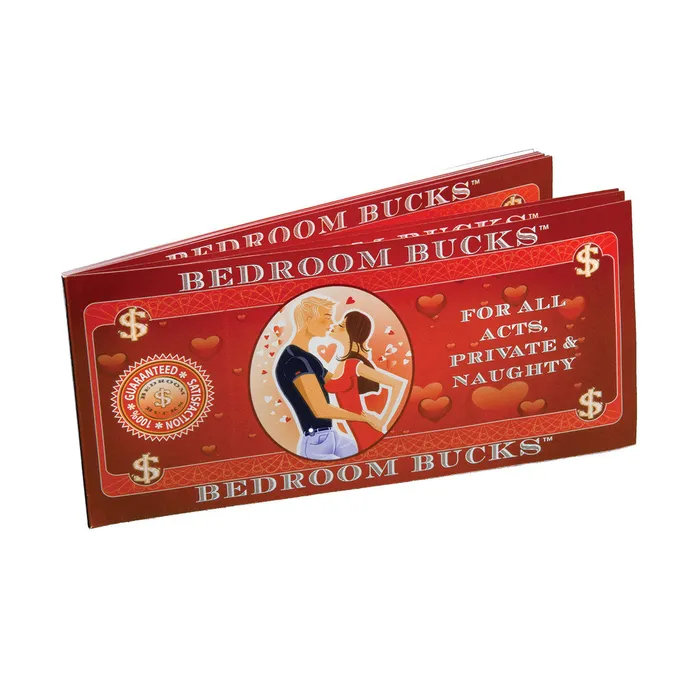Ball Chain Bedroom Bucks Coupons Ball Chain Male Sex Toys