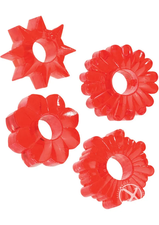 Basic Essentials Super Stretchy Enhancer Cock Rings Basic Essentials Male Sex Toys Basic Essentials Super Stretchy Enhancer Cock Rings Basic Essentials Male Sex Toys