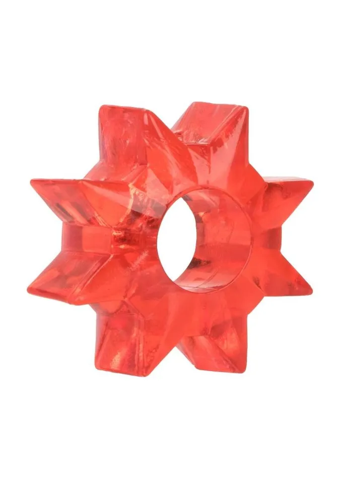 Basic Essentials Super Stretchy Enhancer Cock Rings Basic Essentials Male Sex Toys Basic Essentials Super Stretchy Enhancer Cock Rings Basic Essentials Male Sex Toys