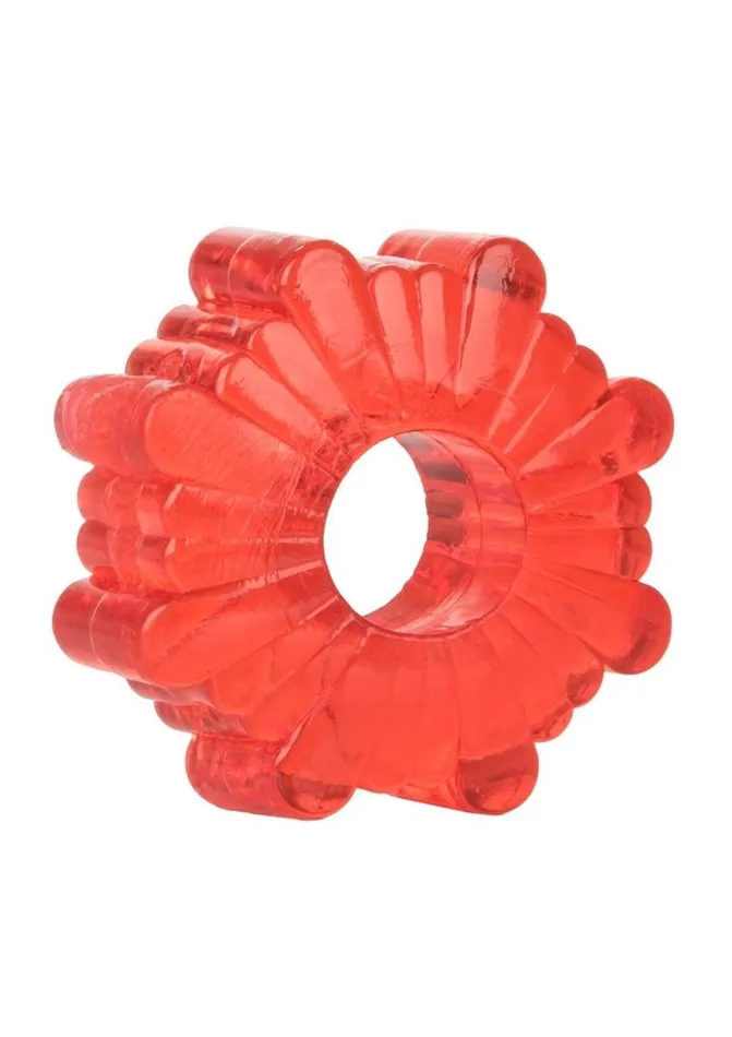 Basic Essentials Super Stretchy Enhancer Cock Rings Basic Essentials Male Sex Toys Basic Essentials Super Stretchy Enhancer Cock Rings Basic Essentials Male Sex Toys