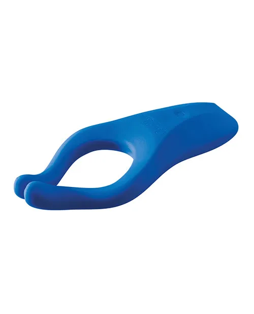 Beauments Doppio Young Blue St Rubber Gmbh Vibrators