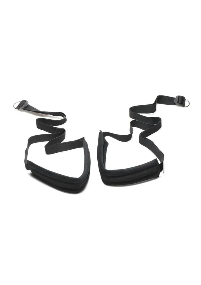 Bedroom Bliss Bedroom Bliss Lovers Door Swing Vibrators