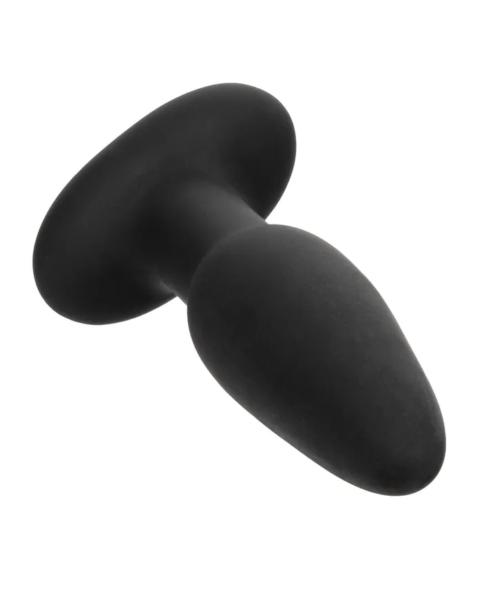 Bionic Pressure Rimming Probe California Exotic Novelties Anal