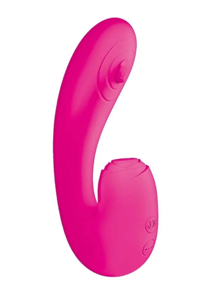 Blaze Female Sex Toys Blaze Suction Thumper Rechargeable Silicone Vibrator Clitoral Stimulator Blaze Female Sex Toys Blaze Suction Thumper Rechargeable Silicone Vibrator Clitoral Stimulator