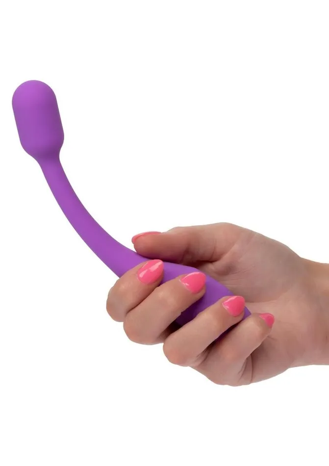 Bliss by CalExotics Bliss Liquid Silicone FlexOTeaser Rechargeable Clitoral Stimulator Female Sex Toys Bliss by CalExotics Bliss Liquid Silicone FlexOTeaser Rechargeable Clitoral Stimulator Female Sex Toys