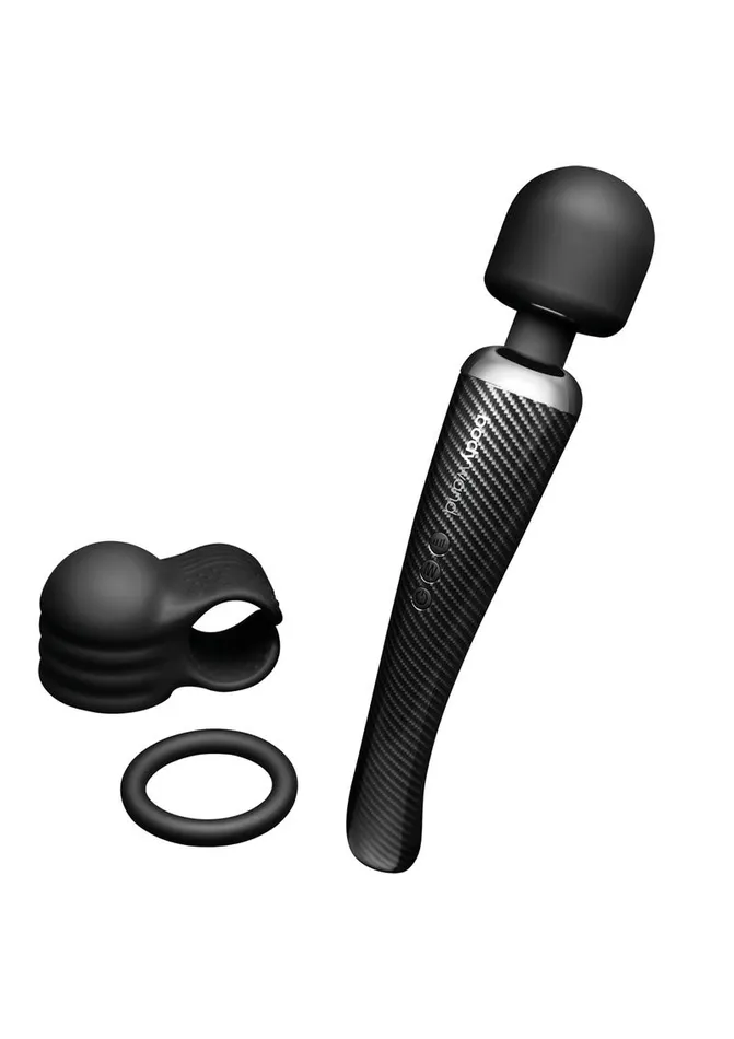 Bodywand Female Sex Toys Bodywand Menswand Rechargeable Silicone Massager Bodywand Female Sex Toys Bodywand Menswand Rechargeable Silicone Massager