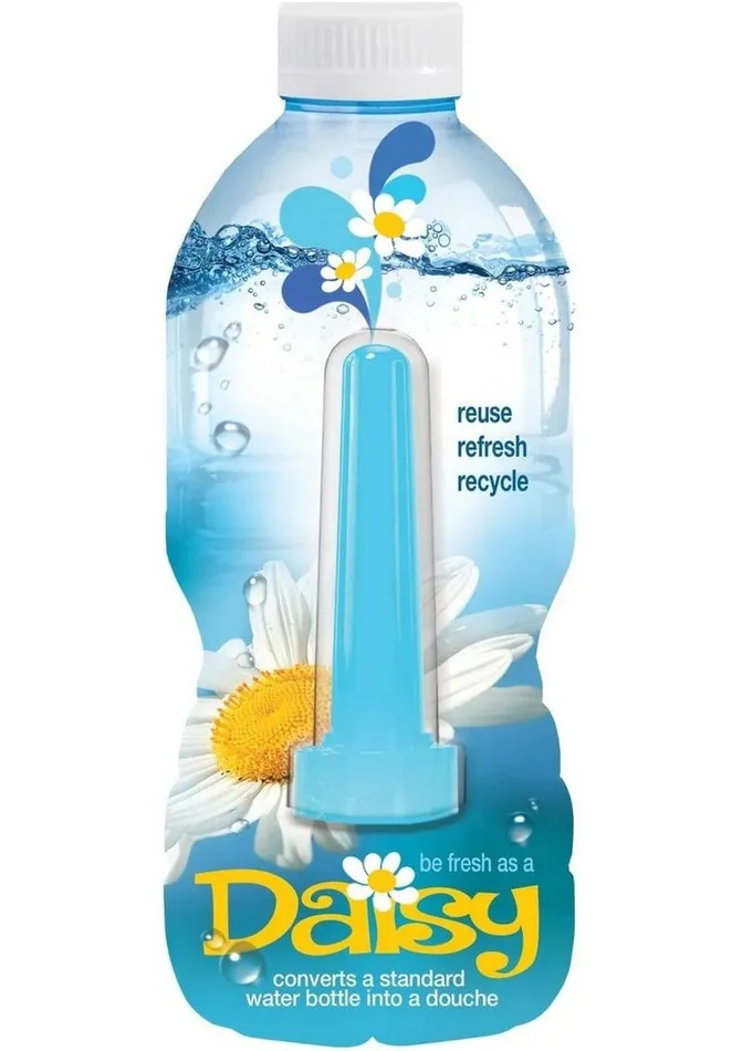 Boneyard Boneyard Daisy Douche Adapter Male Sex Toys