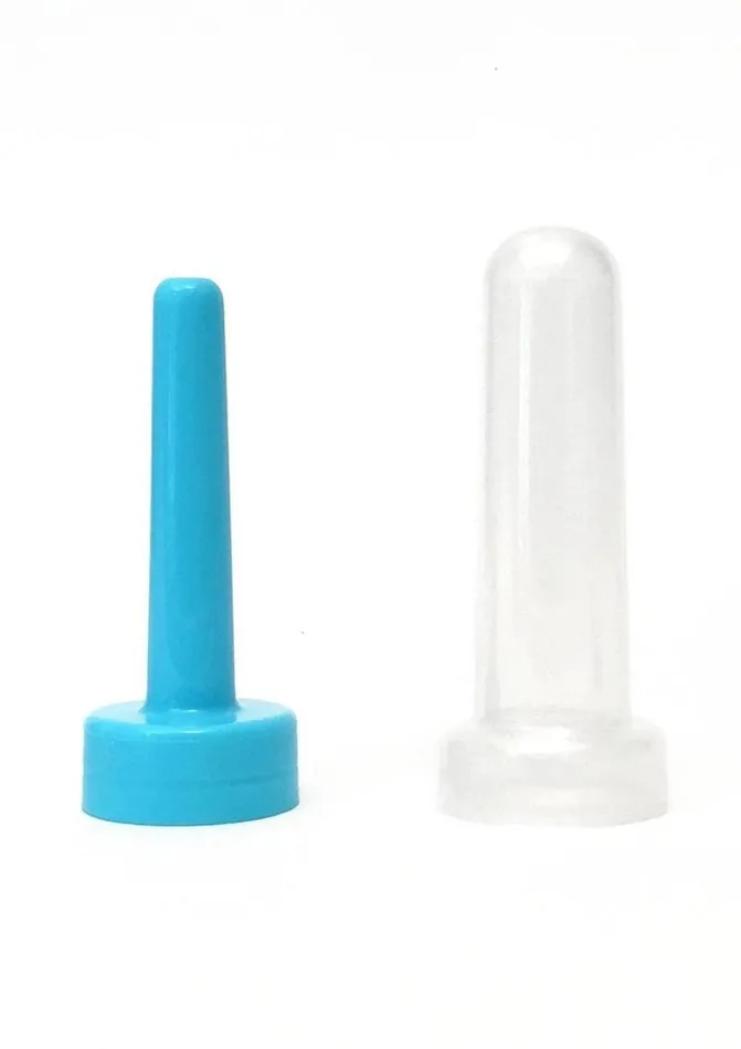 Boneyard Boneyard Daisy Douche Adapter Male Sex Toys