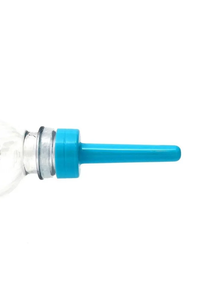Boneyard Boneyard Daisy Douche Adapter Male Sex Toys
