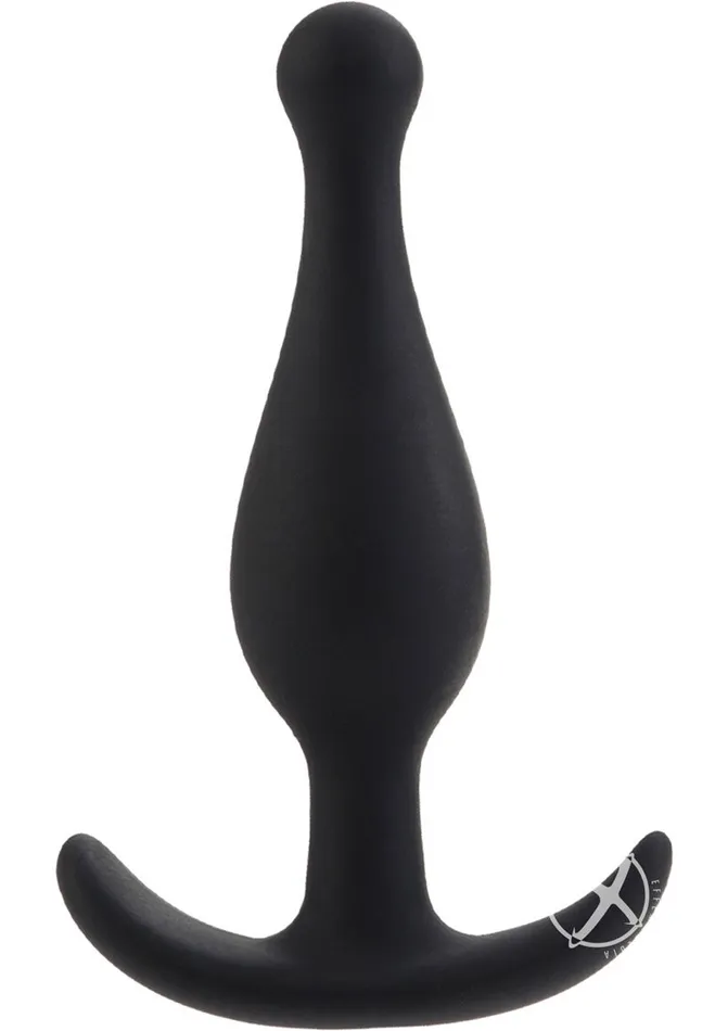 Booty Call Anal Booty Call Booty Rocker Silicone Butt Plug Booty Call Anal Booty Call Booty Rocker Silicone Butt Plug