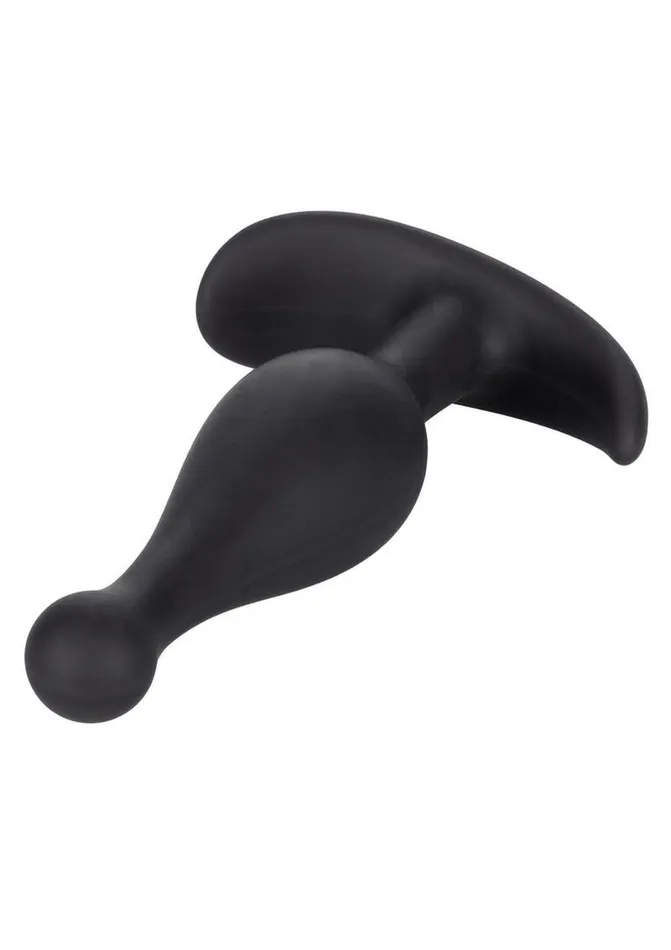 Booty Call Anal Booty Call Booty Rocker Silicone Butt Plug Booty Call Anal Booty Call Booty Rocker Silicone Butt Plug
