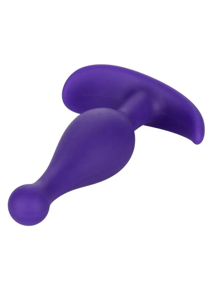 Booty Call Anal Booty Call Booty Rocker Silicone Butt Plug Booty Call Anal Booty Call Booty Rocker Silicone Butt Plug