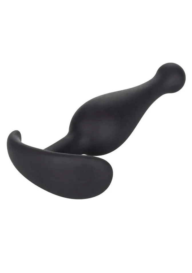 Booty Call Anal Booty Call Booty Rocker Silicone Butt Plug Booty Call Anal Booty Call Booty Rocker Silicone Butt Plug