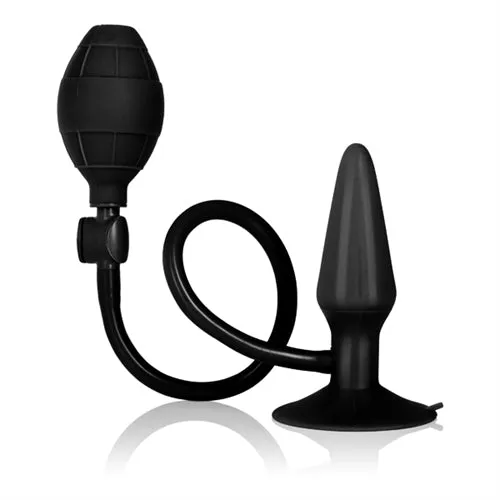 Booty Call Booty Pumper CalExotics Male Sex Toys