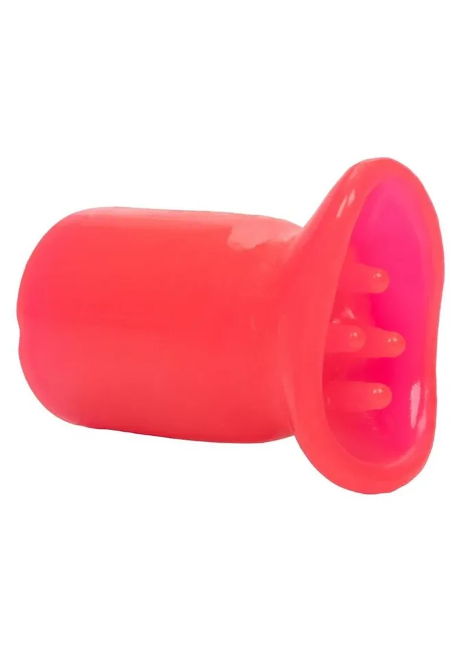 Bullets Female Sex Toys Classic Pussy Pleaser Clit Arouser with Bullet and Remote Control Bullets Female Sex Toys Classic Pussy Pleaser Clit Arouser with Bullet and Remote Control