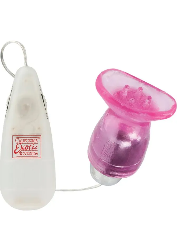 Bullets Female Sex Toys Classic Pussy Pleaser Clit Arouser with Bullet and Remote Control Bullets Female Sex Toys Classic Pussy Pleaser Clit Arouser with Bullet and Remote Control