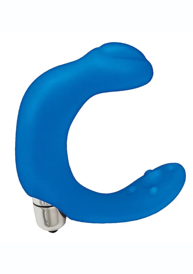 Butts Up Silicone Orgasmic PSpot Prostate Massager Butts Up Anal Butts Up Silicone Orgasmic PSpot Prostate Massager Butts Up Anal