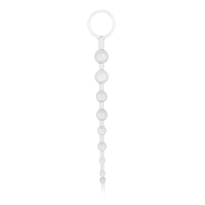 CalExotics Anal Anal 101 Intro Beads CalExotics Anal Anal 101 Intro Beads
