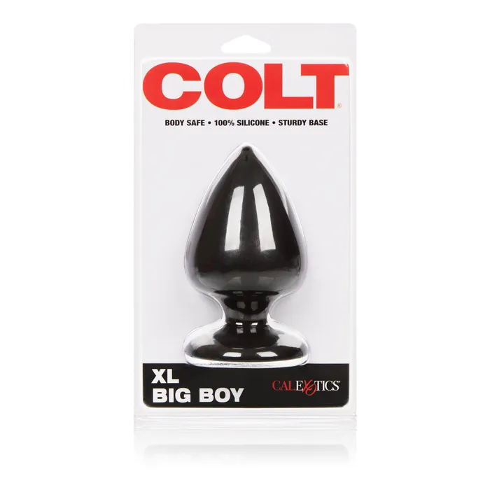 CalExotics Male Sex Toys COLT XL Big Boy