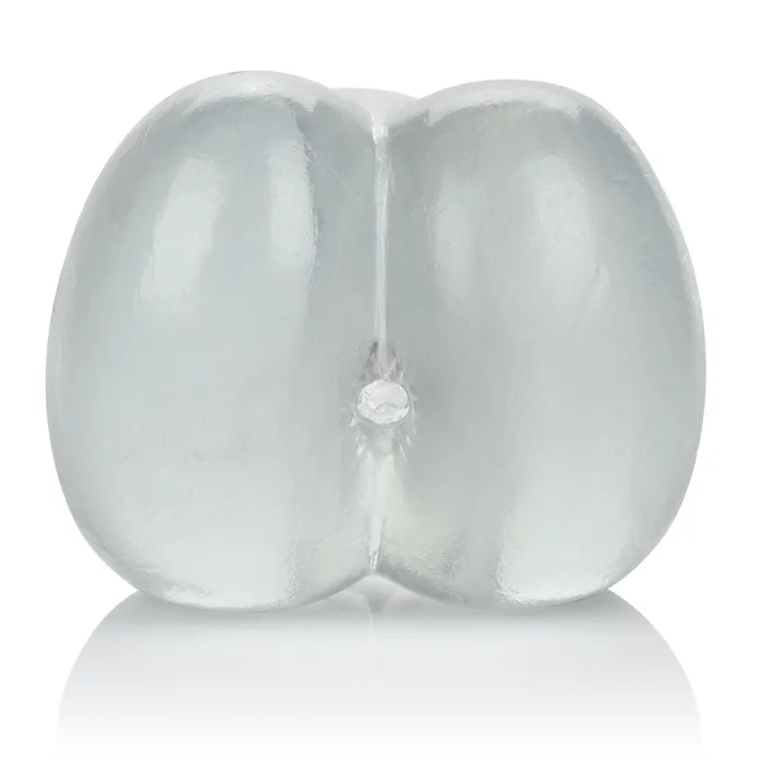 CalExotics Male Sex Toys Stroke It Tight Ass