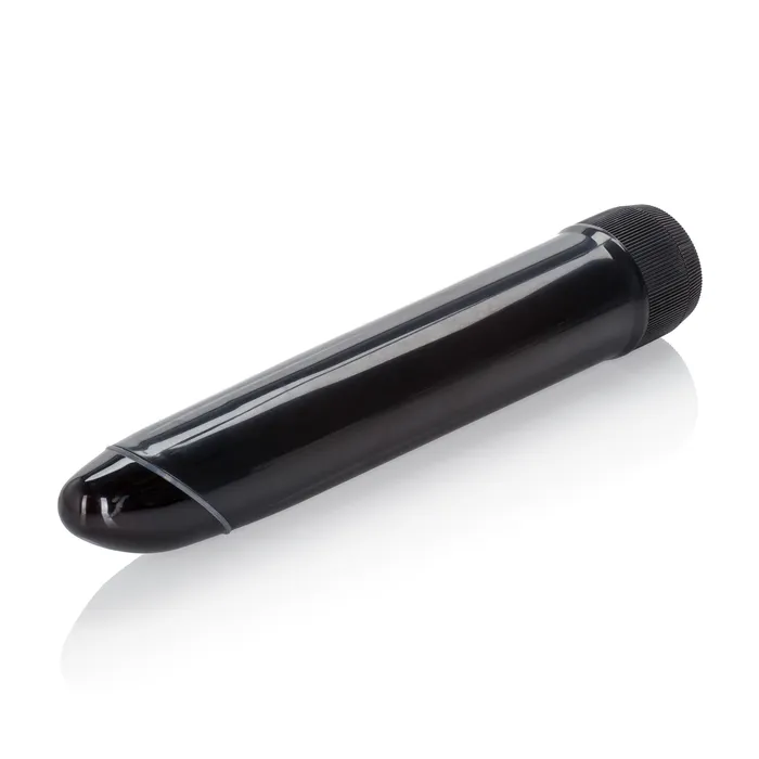 CalExotics Vibrators Dual Action Infra Red Massager